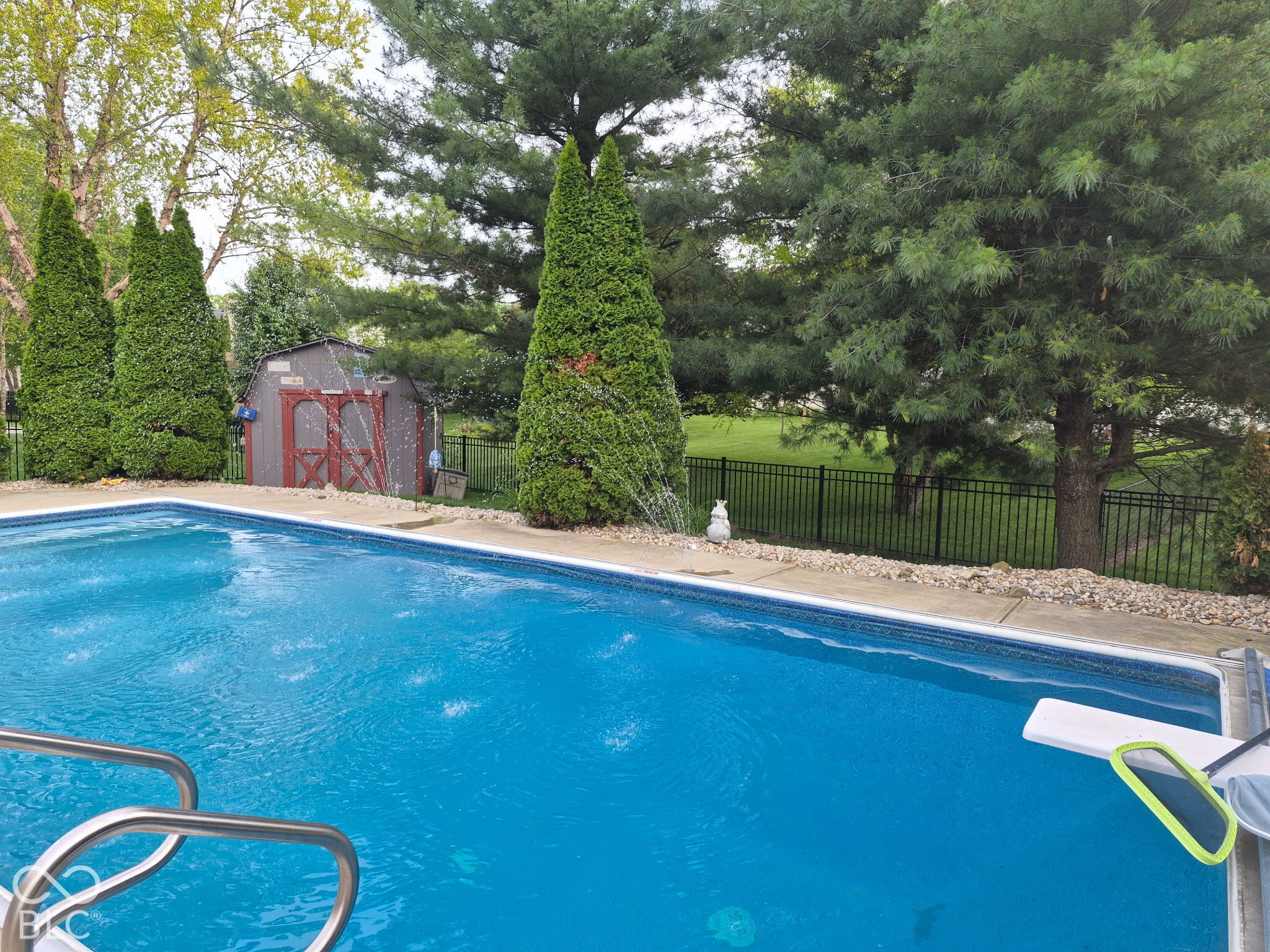 7441 Giroud Drive, Indianapolis, IN, 46259 photo 5 of 46