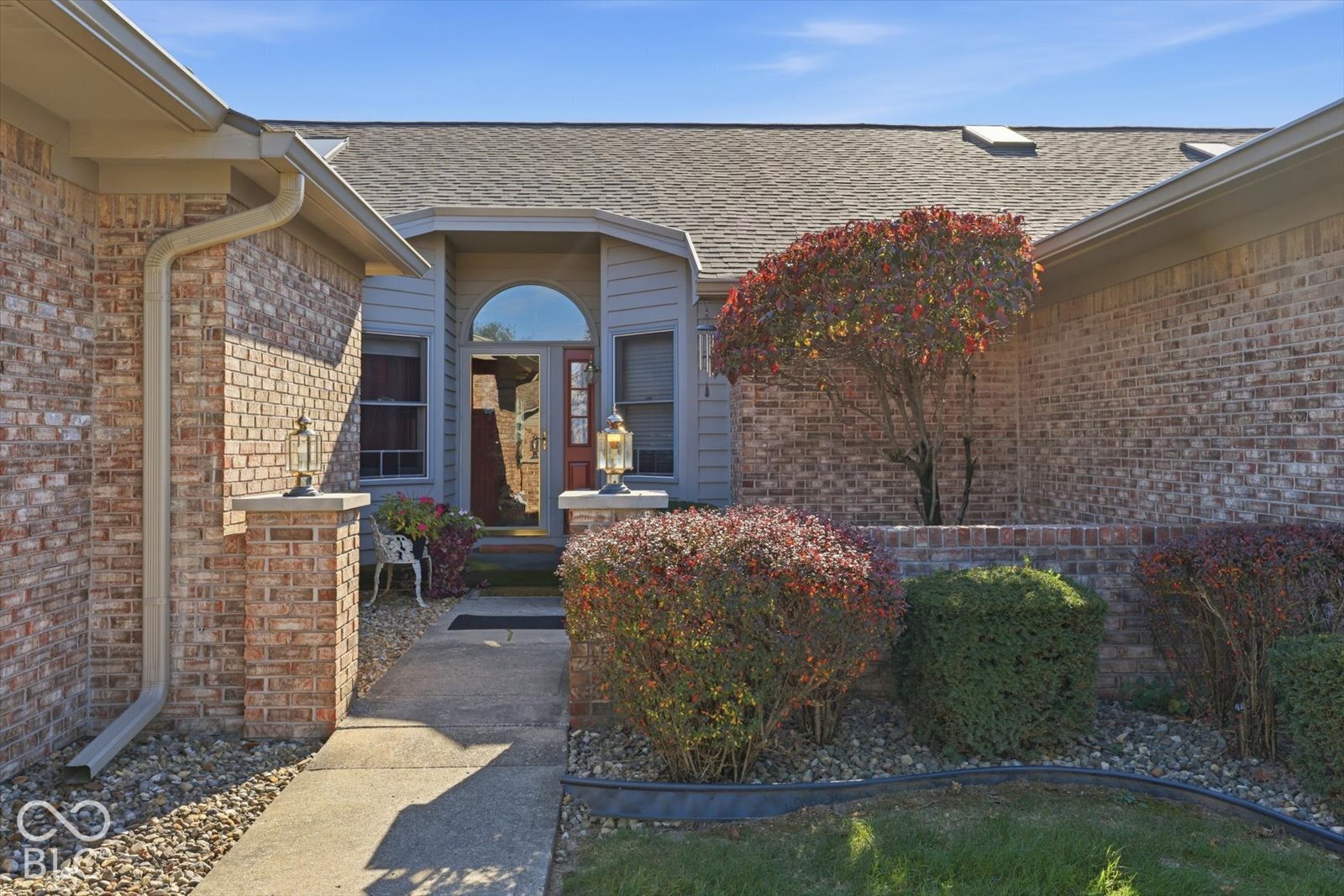 1305 Aaron Drive, Shelbyville, IN, 46176 photo 5 of 40