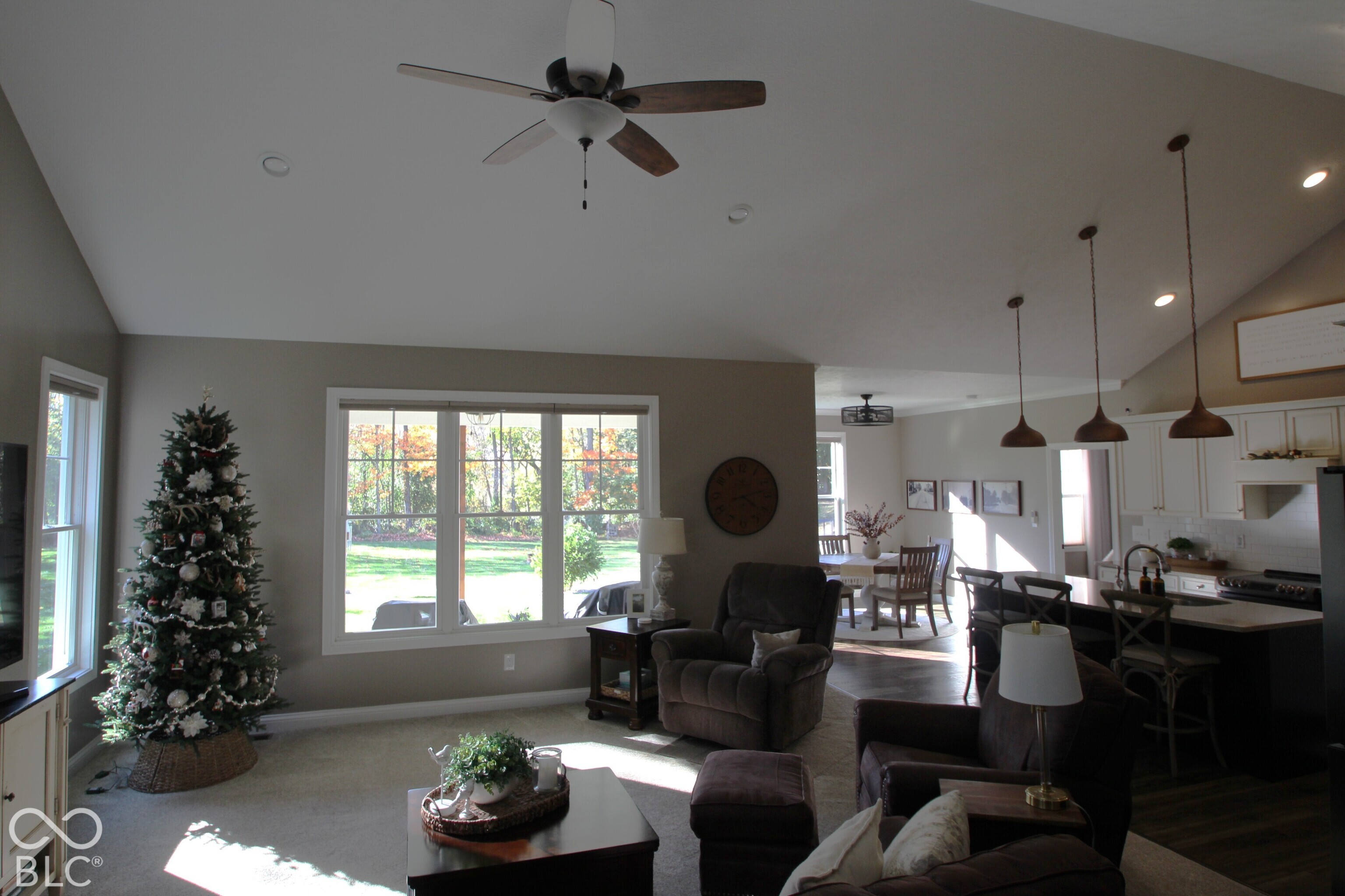 4904 Western Street, Clayton, IN, 46118 photo 5 of 16