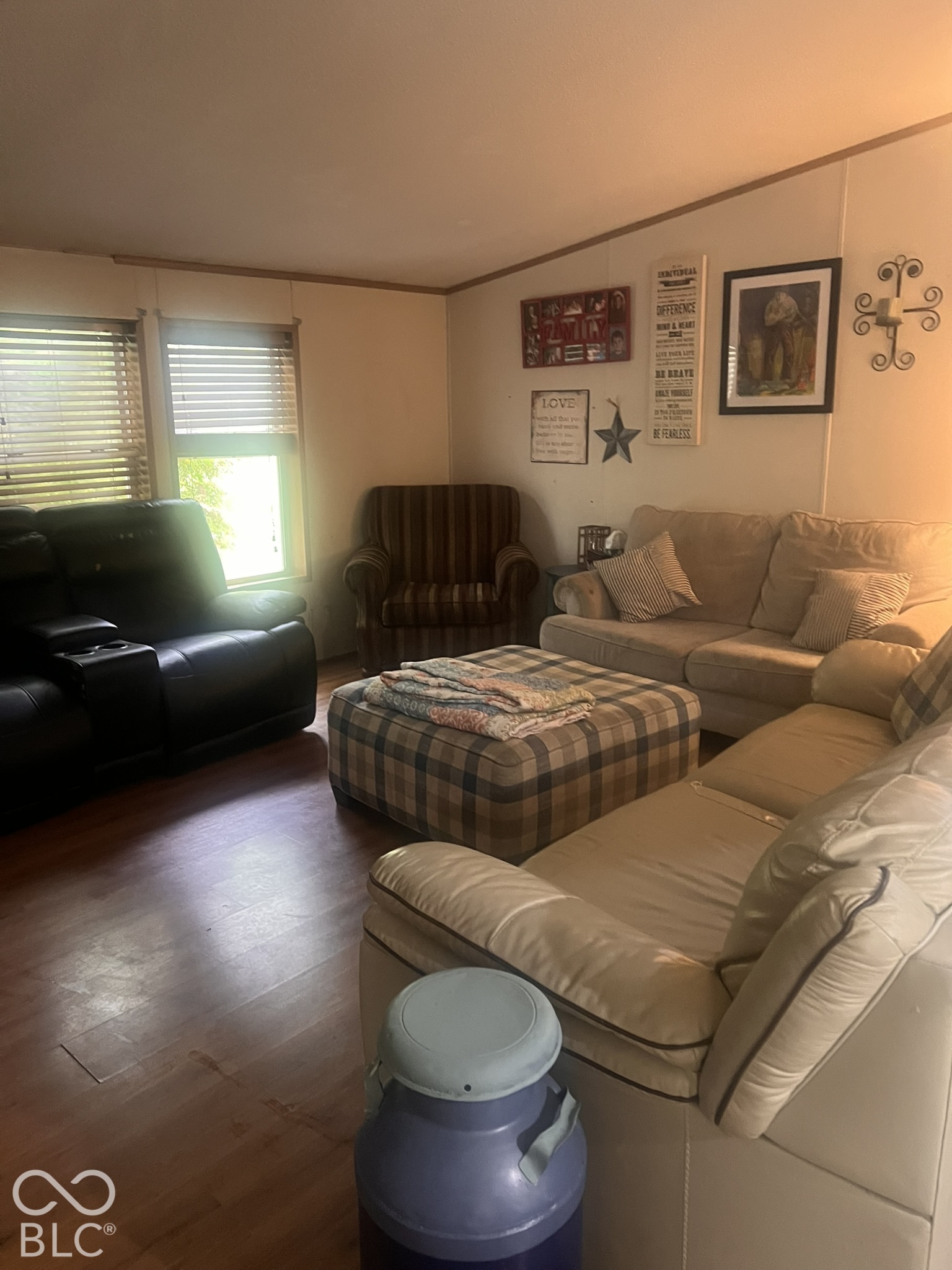 8064 E Southshore Drive, Unionville, IN, 47468 photo 5 of 17