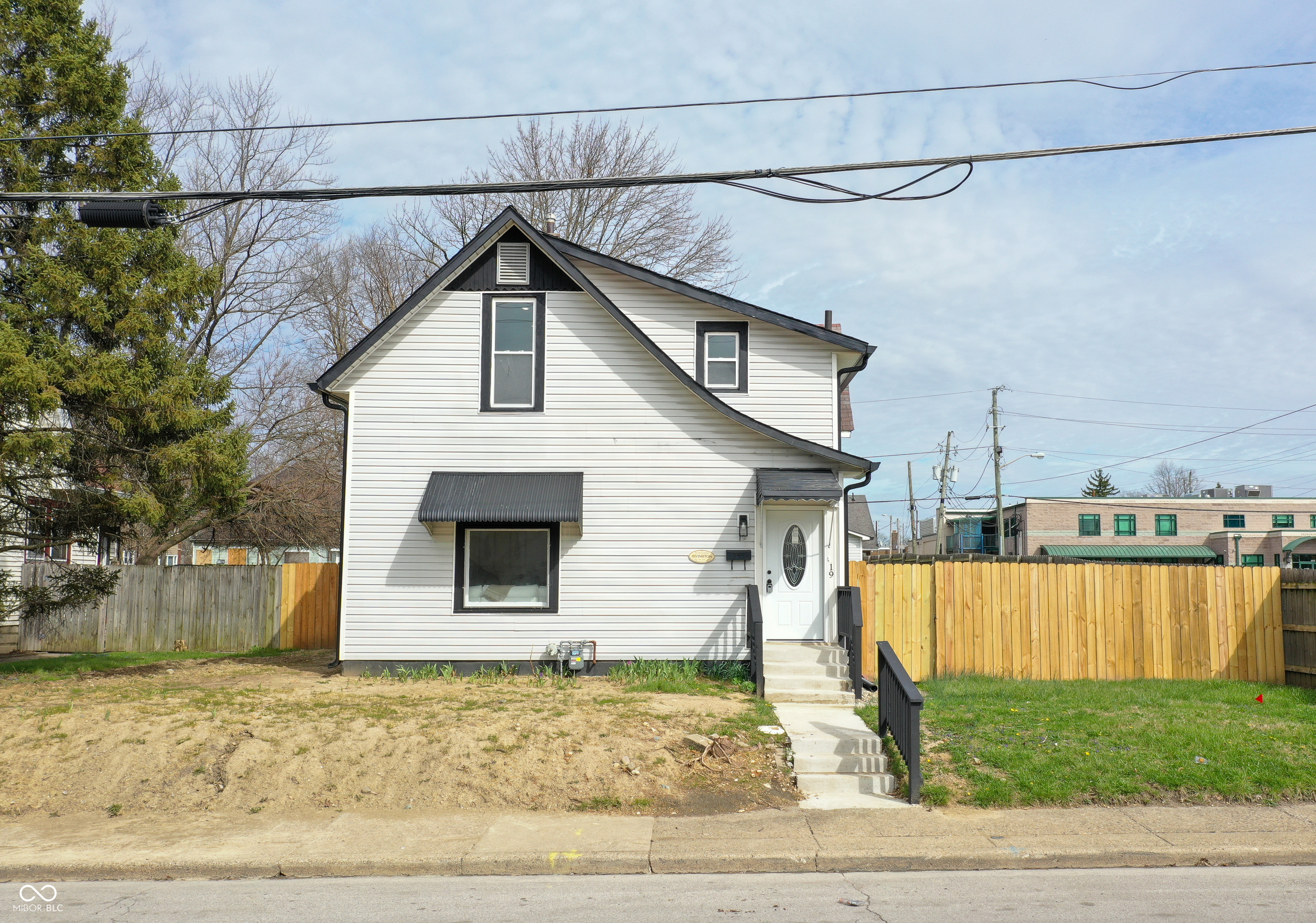 19 N Ritter Avenue, Indianapolis, IN, 46219 photo 5 of 42