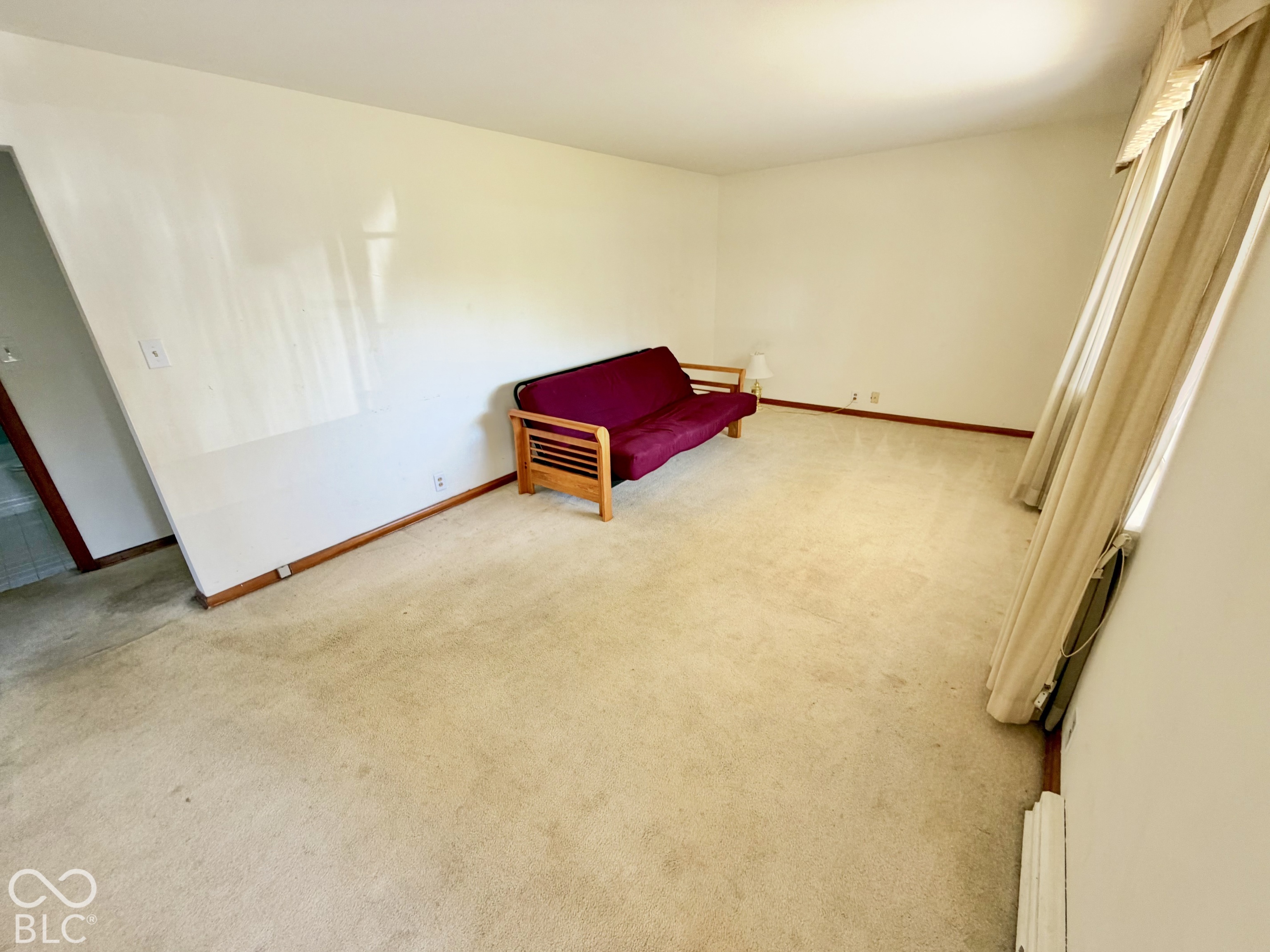 45 Jackson Boulevard, Greencastle, IN, 46135 photo 5 of 23