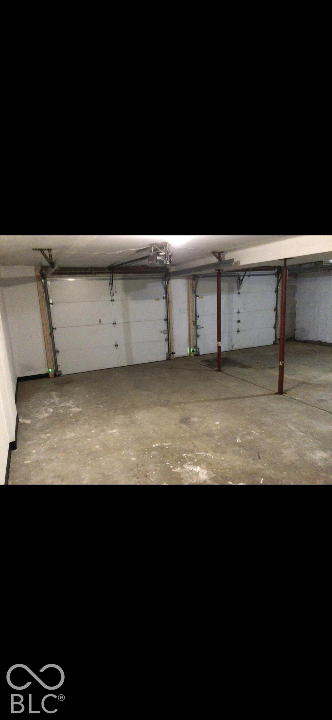 102 Pilgrim Court, Greenwood, IN, 46142 photo 5 of 20