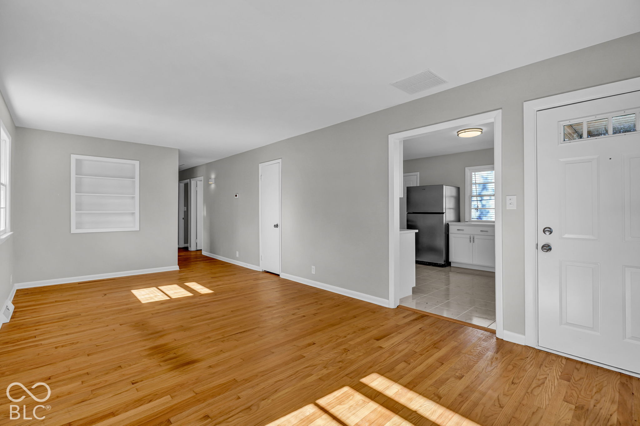 1320 Cottage Avenue, Columbus, IN, 47201 photo 5 of 26