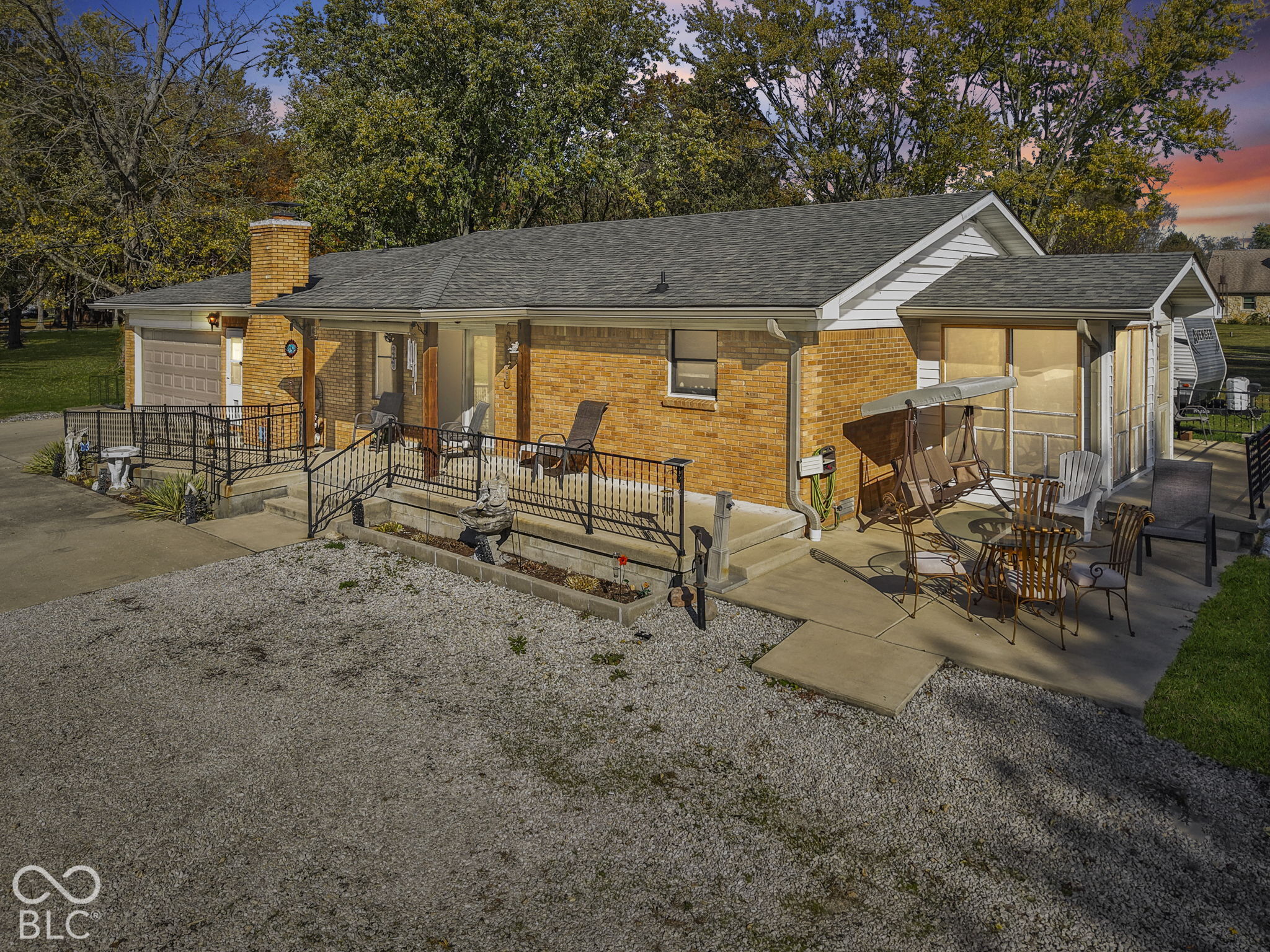 5299 E Orchard, Mooresville, IN, 46158 photo 5 of 68