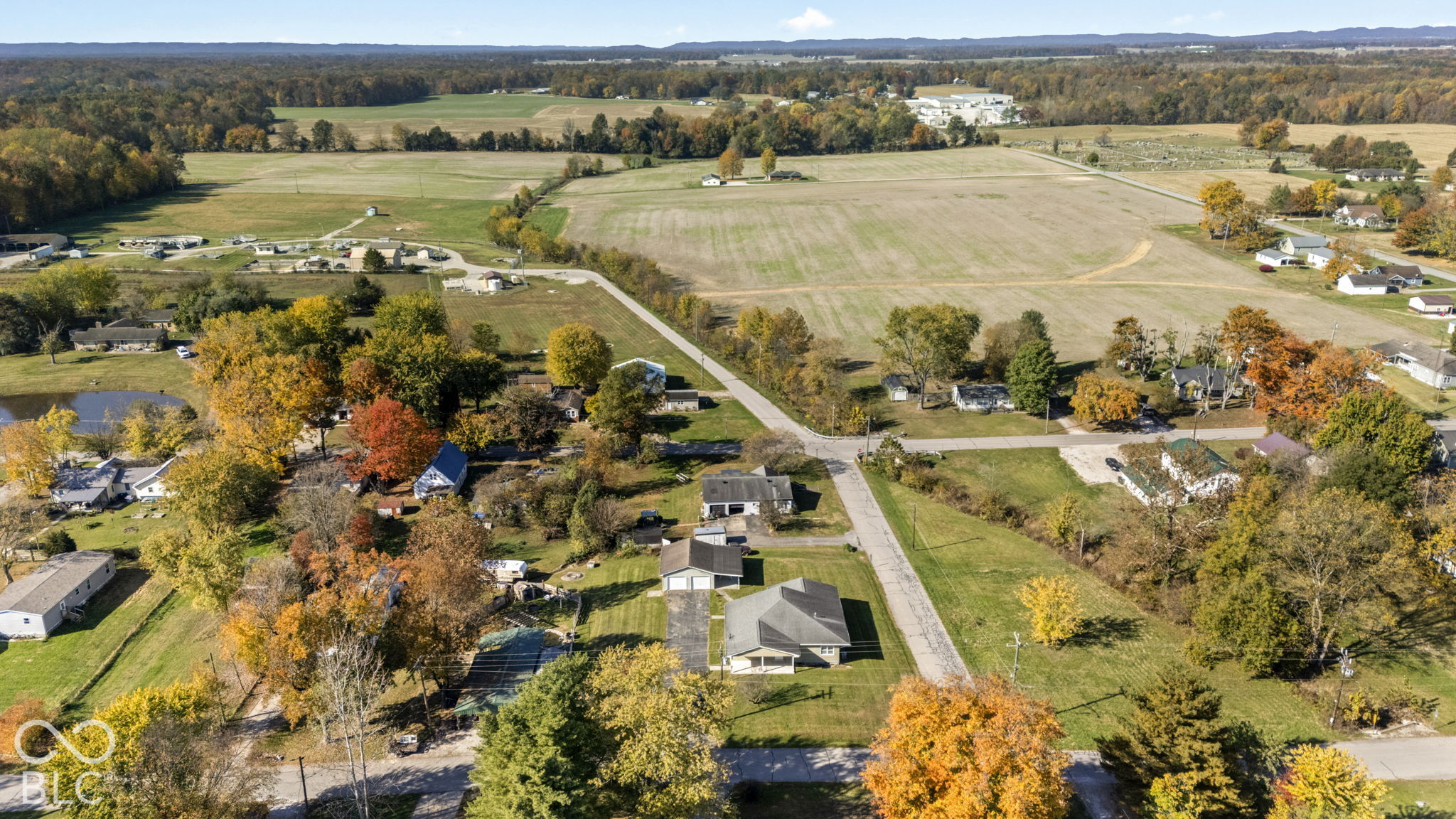 500 Park Avenue, Crothersville, IN, 47229 photo 5 of 36