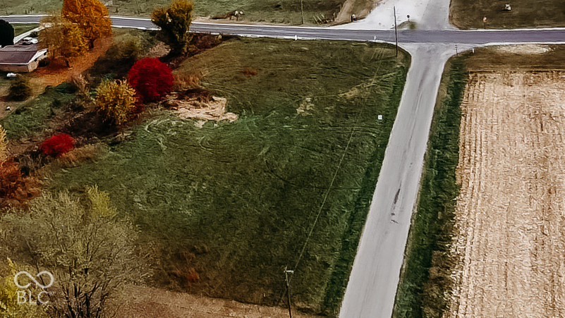 0 W Liberty Church Road, Kingman, IN, 47952 photo 5 of 11